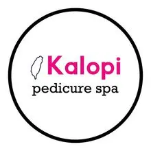 Taiwan Kalopi Co.,Ltd