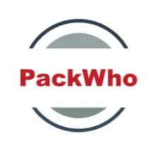 Packwho