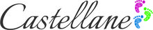 CASTELLANE