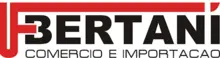 FBERTANI IMPORTAÇÃO E EXPORTAÇÃO LTDA