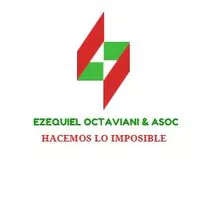 EZEQUIEL OCTAVIANI