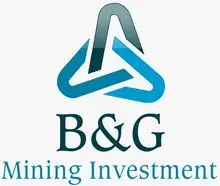 B&G Mining