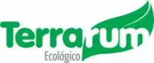 TERRARUM ECOLOGICO