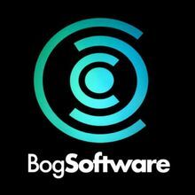 Bogsoftware SAS