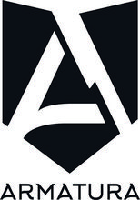 Armatura