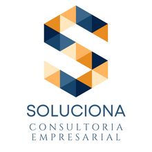 Soluciona consultance 