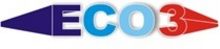 Eco3 Group