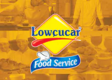 Lowcucar 