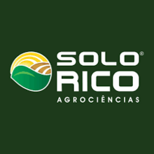 SOLO RICO