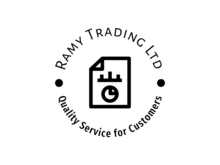 Ramy Trading Ltd