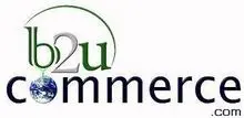 B2U Commerce