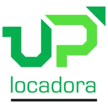 UP Locadora - Transporte executivo