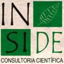 Inside Consultoria Científica