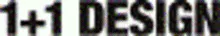 1+1 Design