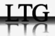 Ltg Translations