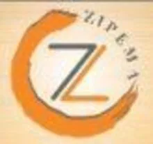 Zipema Wood Products Ltda.