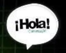Hola Comunicação