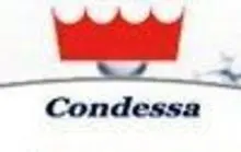 Condessa São Lorenço