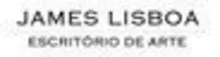 James Lisboa Escritório De Arte