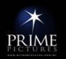 Sidney Gennaro Filmes Do Brasil Ltda.