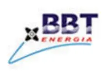 Bbt Energia  Ltda.