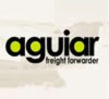 Aguiar Cargas (Freight Forwarder)