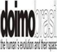Doimo Brasil