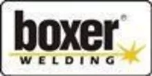 Boxer Welding