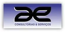 Ae Consultorias & Serviços
