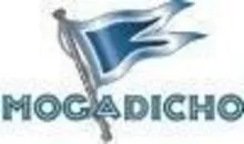 Mogadicho