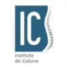 Ic - Instituto Da Coluna Jundiaí