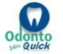 Odontoquick Clinica Odontologica