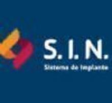 S.i.n. - Sistema De Implante Nacional Ltda.