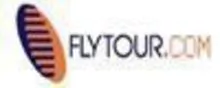 Flytour Business Travel Ltda.