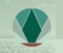 Solanex Agronegocios