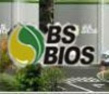 Bsbios