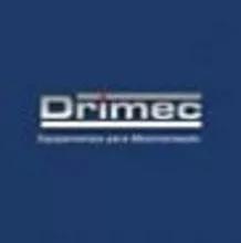 Drimec