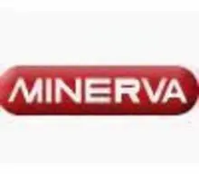 Minerva S/a
