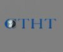 Ctht Assessoria E Adm. Hotelaria E Turismo S/c Ltda