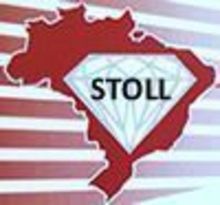 Stoll Pedras Preciosas Do Brasil Ltda