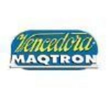 Maqtron