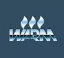 Warm Industria E Comercio De Maquinas Ltda