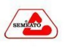 Cia Semeato De Aços - Csa