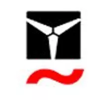 Wobben Windpower Industria E Comercio Ltda