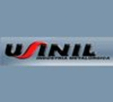 Usinil Indústria Metalurgica Ltda