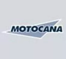 Motocana Maquinas E Implementos Ltda