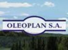 Oleoplan