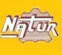 Natur Industria De Couros Ltda