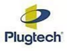 Plugtech