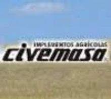 Civemasa Implementos Agricolas Ltda
